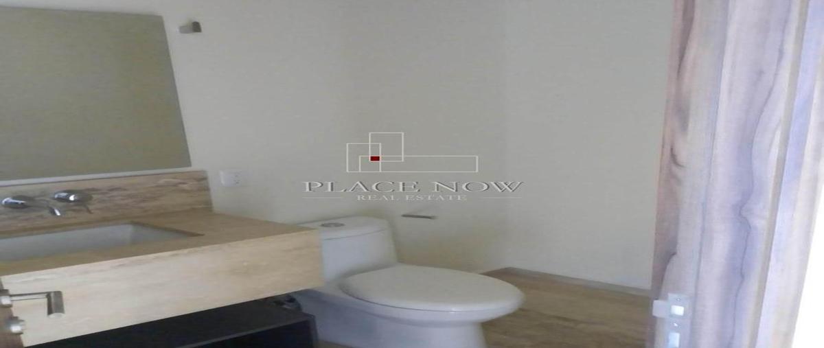 Foto de departamento en venta en  , jesús del monte, huixquilucan, méxico, 0 No. 03