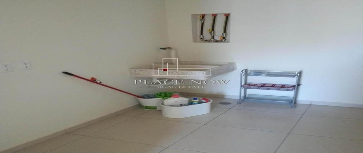 Foto de departamento en venta en  , jesús del monte, huixquilucan, méxico, 0 No. 04
