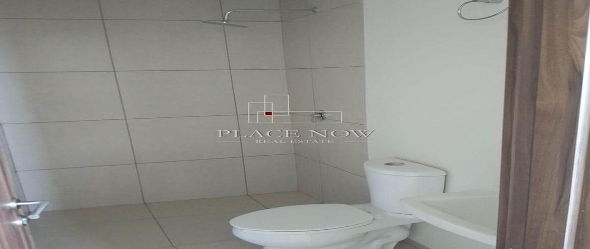 Foto de departamento en venta en  , jesús del monte, huixquilucan, méxico, 0 No. 05