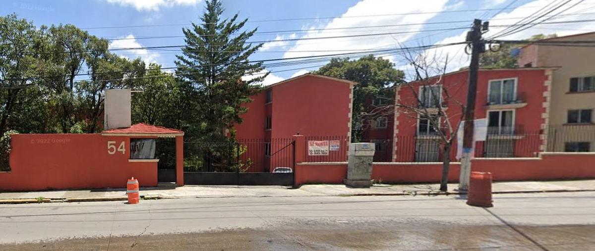 Foto de departamento en venta en  , jesús del monte, huixquilucan, méxico, 0 No. 03