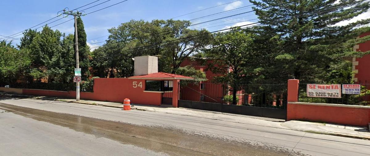Foto de departamento en venta en  , jesús del monte, huixquilucan, méxico, 0 No. 04