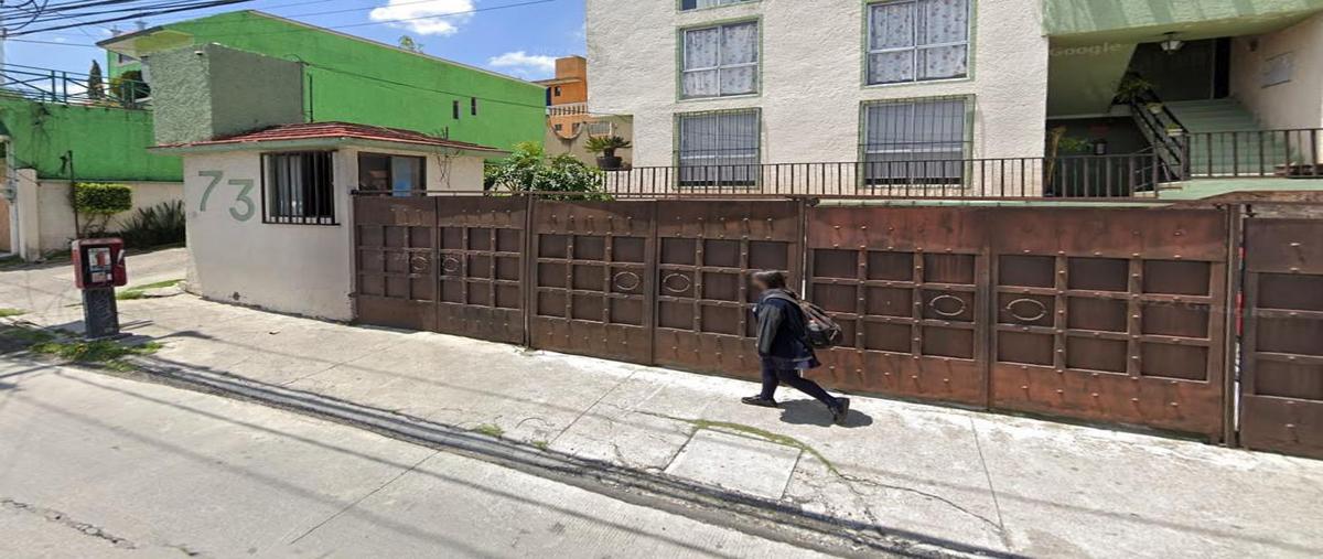 Foto de departamento en venta en  , jesús del monte, huixquilucan, méxico, 0 No. 04
