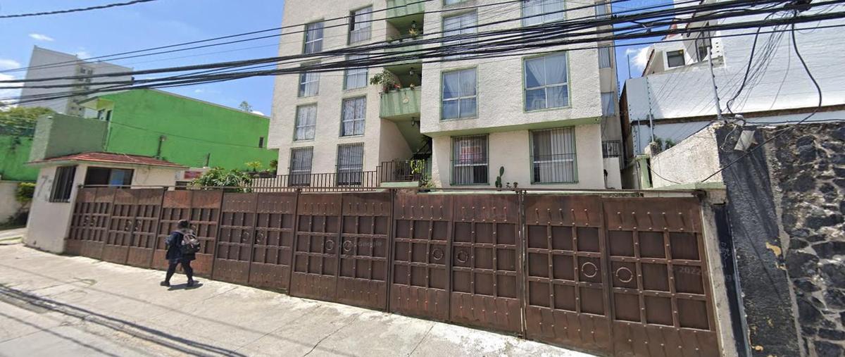 Foto de departamento en venta en  , jesús del monte, huixquilucan, méxico, 0 No. 05