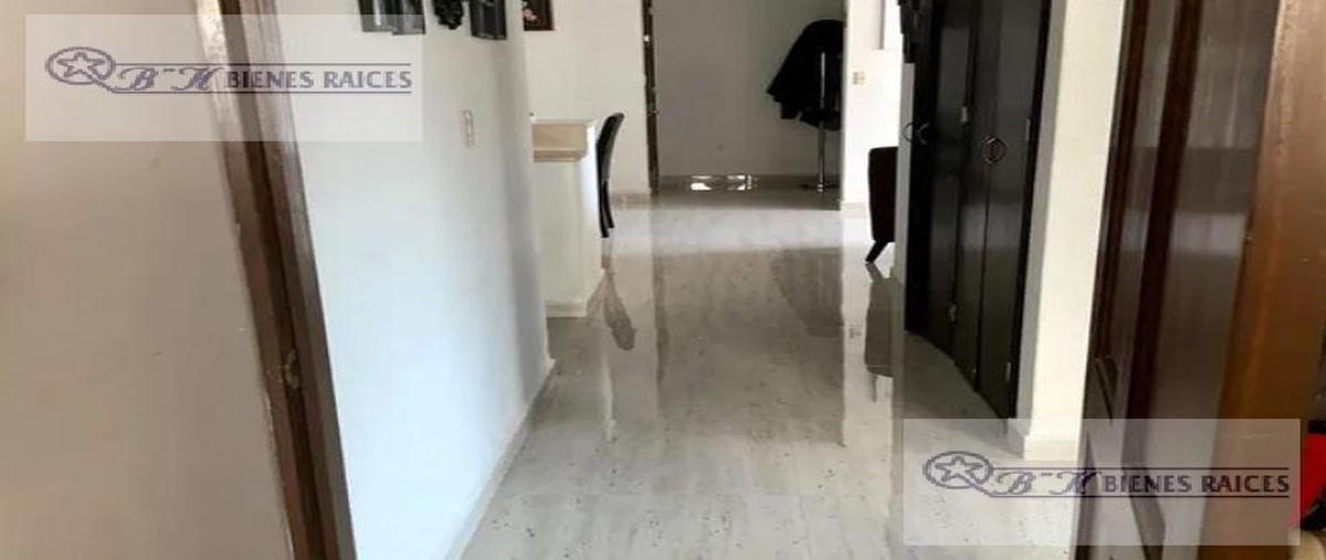 Foto de departamento en venta en  , jesús del monte, huixquilucan, méxico, 0 No. 05