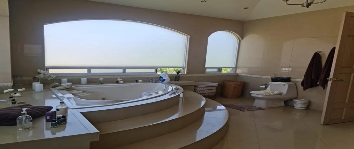 Foto de casa en renta en  , jesús del monte, huixquilucan, méxico, 0 No. 03