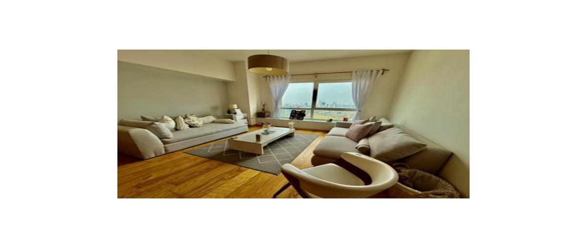 Foto de departamento en venta en  , jesús del monte, huixquilucan, méxico, 0 No. 05