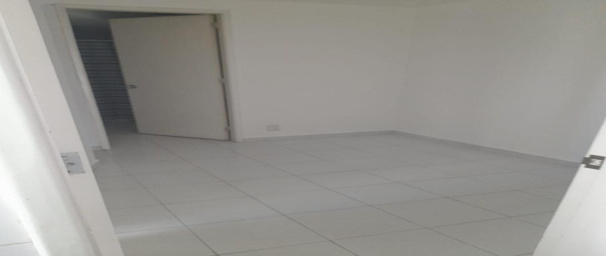 Foto de departamento en renta en  , jesús del monte, huixquilucan, méxico, 30299303 No. 05