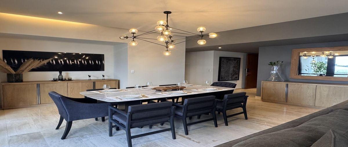 Foto de departamento en venta en  , jesús del monte, huixquilucan, méxico, 30314477 No. 03