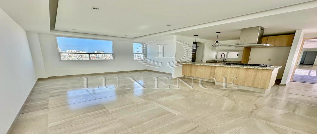 Foto de departamento en renta en  , jesús del monte, huixquilucan, méxico, 0 No. 04