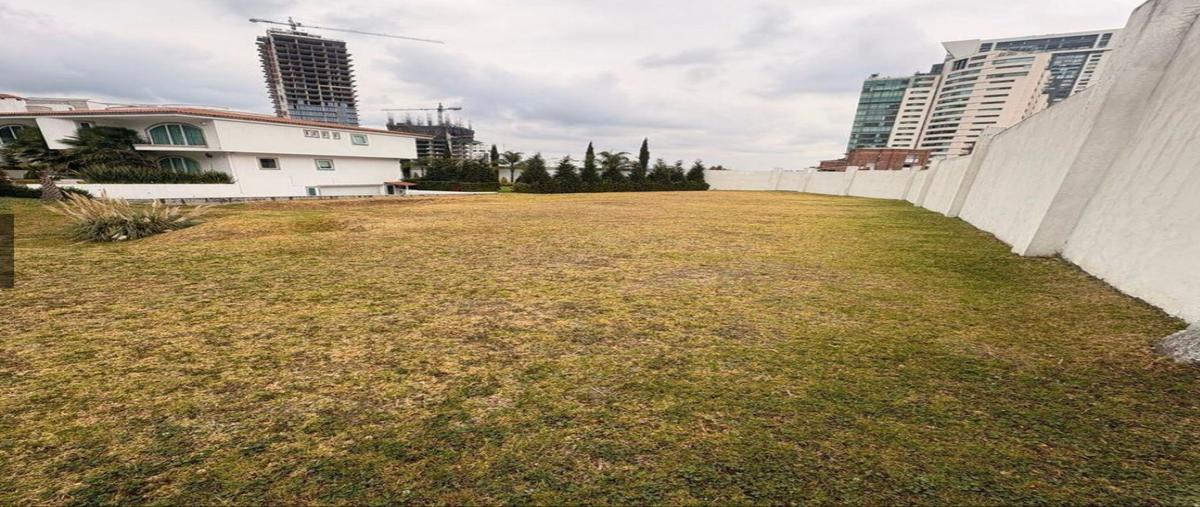 Foto de terreno habitacional en venta en  , jesús del monte, huixquilucan, méxico, 30391804 No. 05
