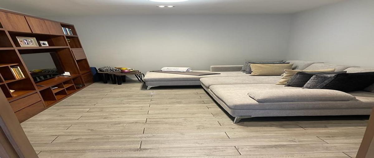 Foto de departamento en venta en  , jesús del monte, huixquilucan, méxico, 30515735 No. 04