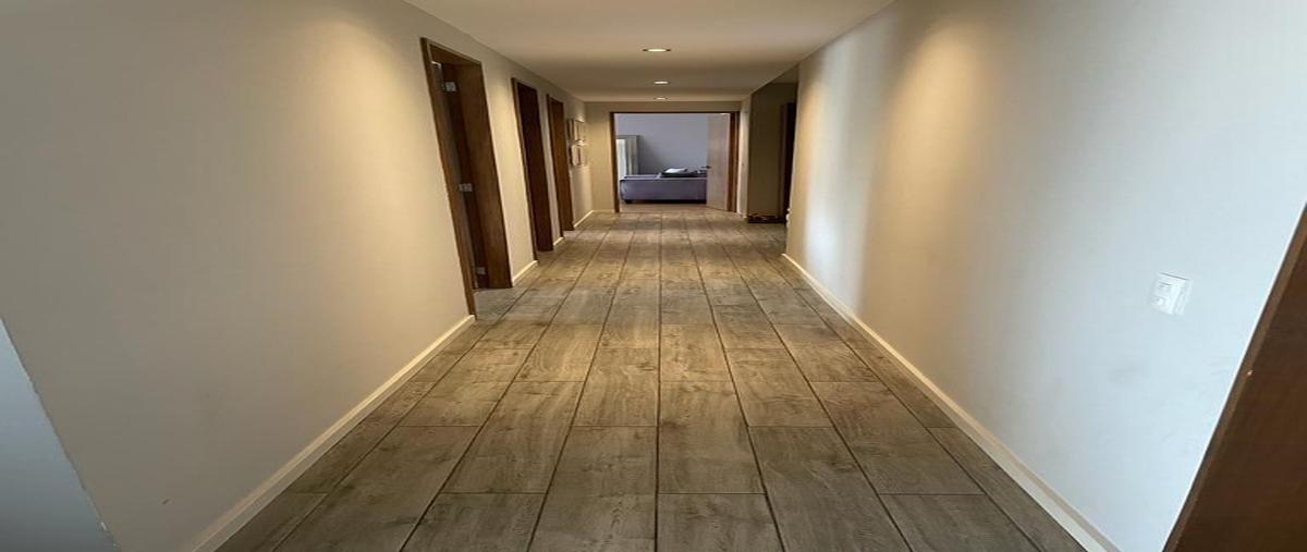 Foto de departamento en venta en  , jesús del monte, huixquilucan, méxico, 30515735 No. 05