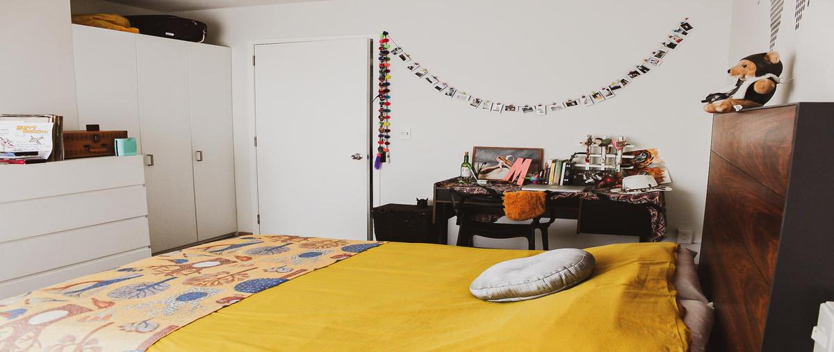 Foto de departamento en venta en  , jesús del monte, huixquilucan, méxico, 0 No. 05