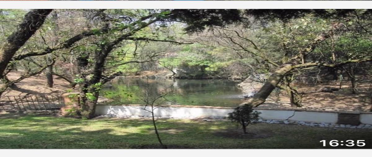 Foto de departamento en venta en  , jesús del monte, huixquilucan, méxico, 0 No. 05