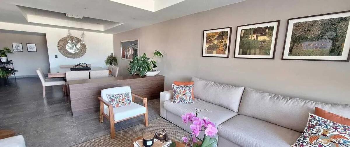 Foto de departamento en venta en  , jesús del monte, huixquilucan, méxico, 0 No. 03