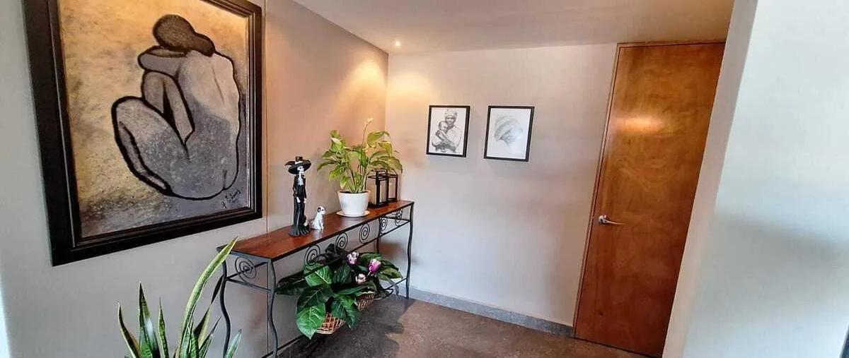 Foto de departamento en venta en  , jesús del monte, huixquilucan, méxico, 0 No. 05