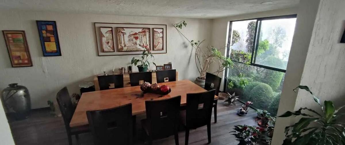 Foto de casa en venta en  , jesús del monte, huixquilucan, méxico, 0 No. 05