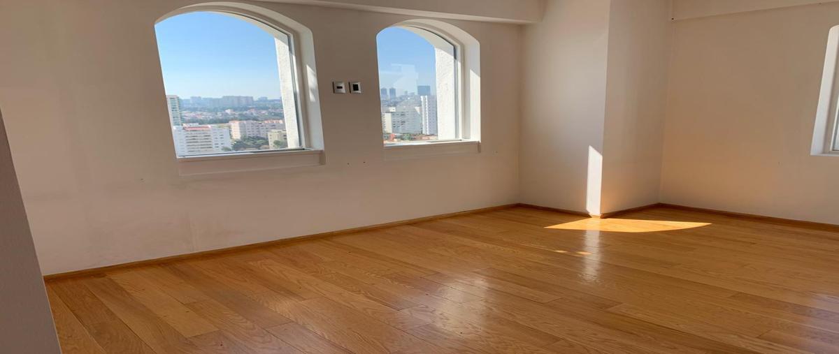 Foto de departamento en venta en  , jesús del monte, huixquilucan, méxico, 0 No. 03