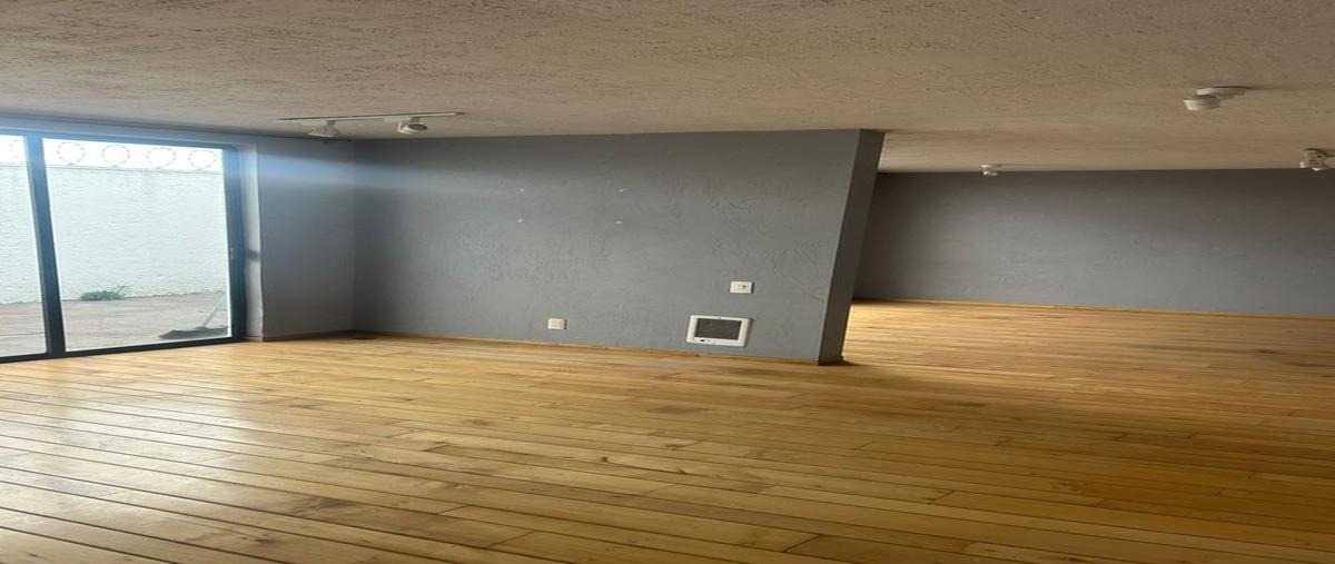 Foto de casa en venta en  , jesús del monte, huixquilucan, méxico, 30712458 No. 05