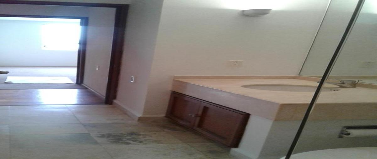 Foto de departamento en venta en  , jesús del monte, huixquilucan, méxico, 30727659 No. 03