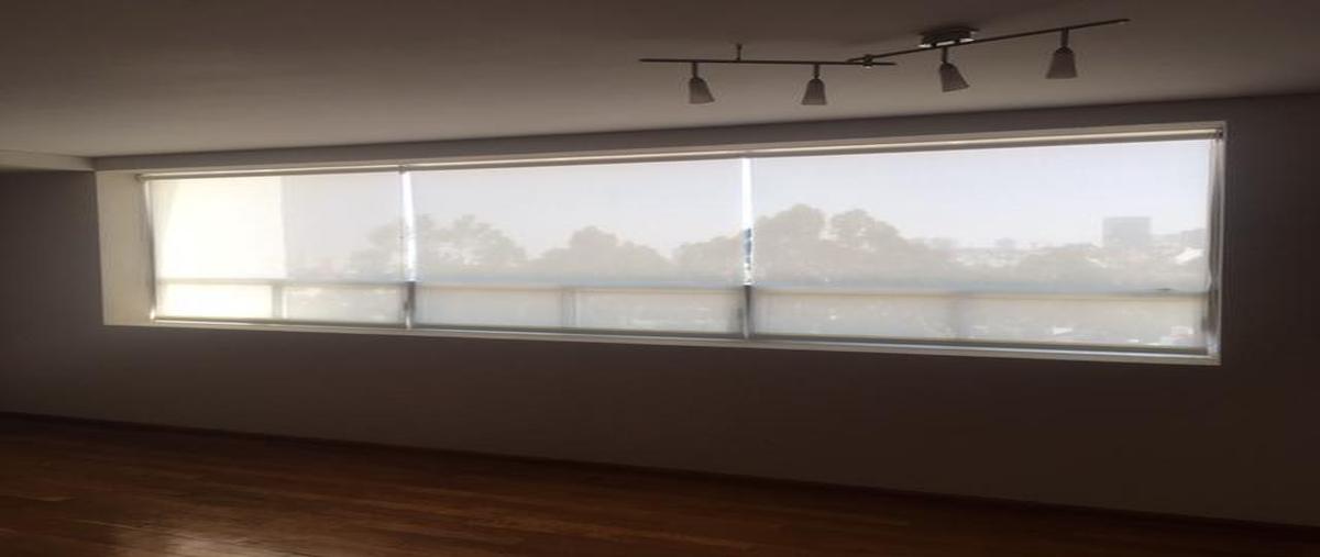 Foto de departamento en venta en  , jesús del monte, huixquilucan, méxico, 30727659 No. 04