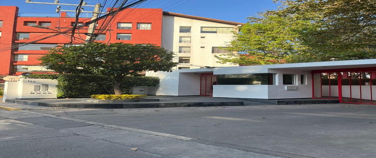 Foto de departamento en venta en  , jesús del monte, huixquilucan, méxico, 30727659 No. 05