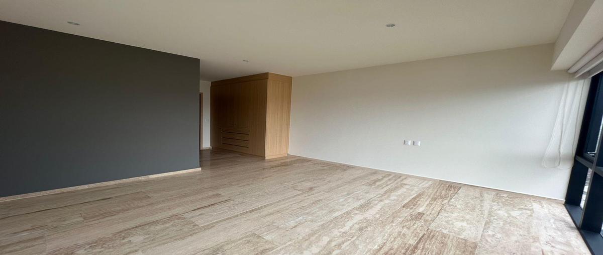 Foto de departamento en venta en  , jesús del monte, huixquilucan, méxico, 0 No. 03