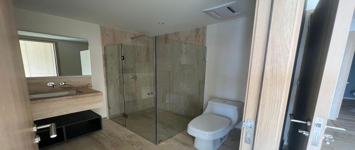 Foto de departamento en venta en  , jesús del monte, huixquilucan, méxico, 0 No. 05