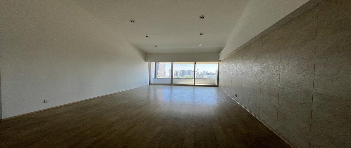 Foto de departamento en venta en  , jesús del monte, huixquilucan, méxico, 0 No. 03