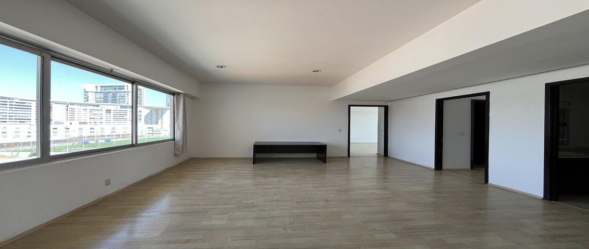Foto de departamento en venta en  , jesús del monte, huixquilucan, méxico, 0 No. 05