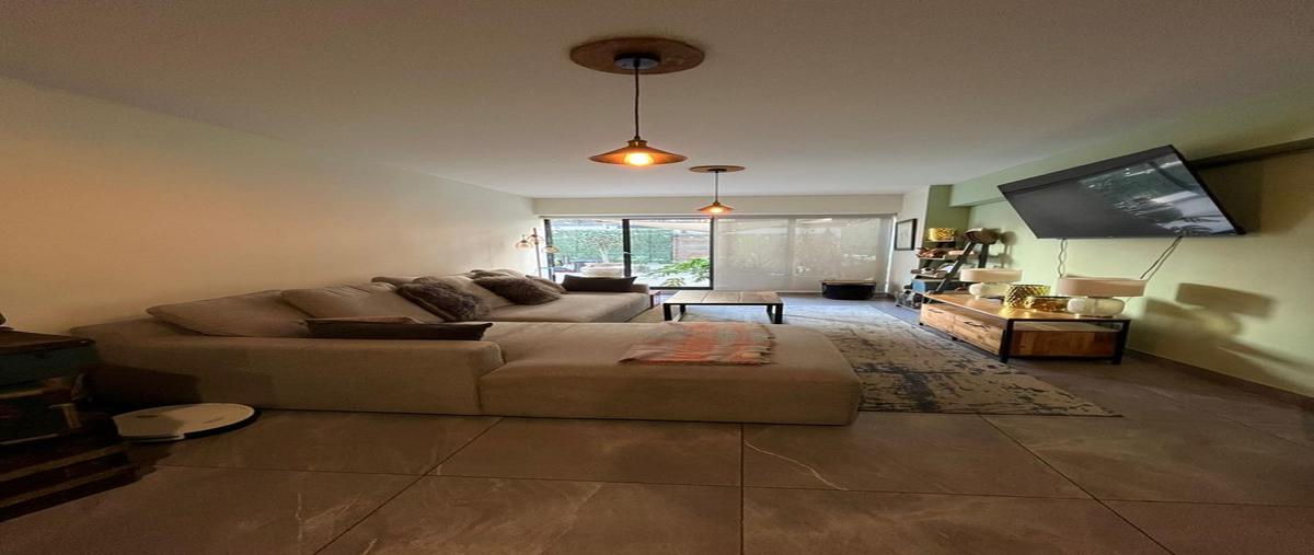 Foto de departamento en venta en  , jesús del monte, huixquilucan, méxico, 0 No. 03