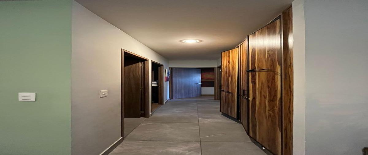 Foto de departamento en venta en  , jesús del monte, huixquilucan, méxico, 0 No. 05