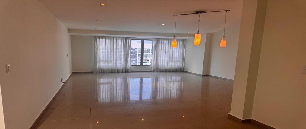 Foto de departamento en , jesús del monte, huixquilucan, méxico, 0 foto 01 Foto de departamento en venta en , jesús del monte, huixquilucan, méxico, 0 No. 01