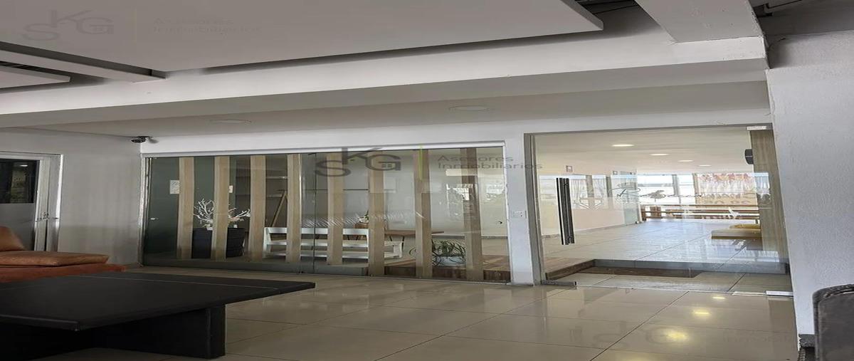 Foto de local en , jesús del monte, huixquilucan, méxico, 0 foto 02 Foto de local en renta en , jesús del monte, huixquilucan, méxico, 0 No. 02