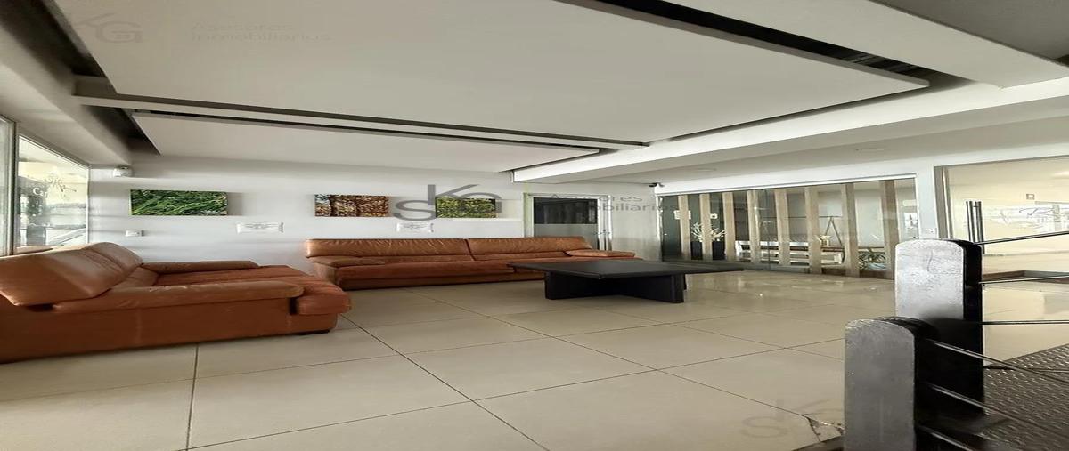 Foto de local en , jesús del monte, huixquilucan, méxico, 0 foto 04 Foto de local en renta en , jesús del monte, huixquilucan, méxico, 0 No. 04