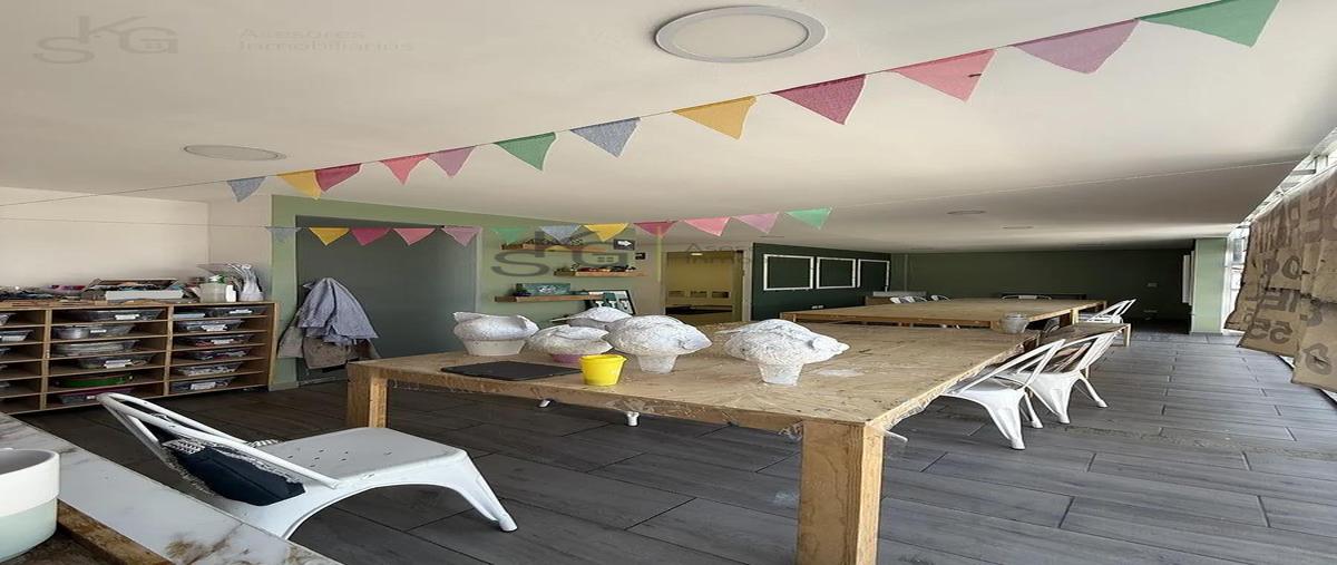 Foto de local en , jesús del monte, huixquilucan, méxico, 0 foto 05 Foto de local en renta en , jesús del monte, huixquilucan, méxico, 0 No. 05