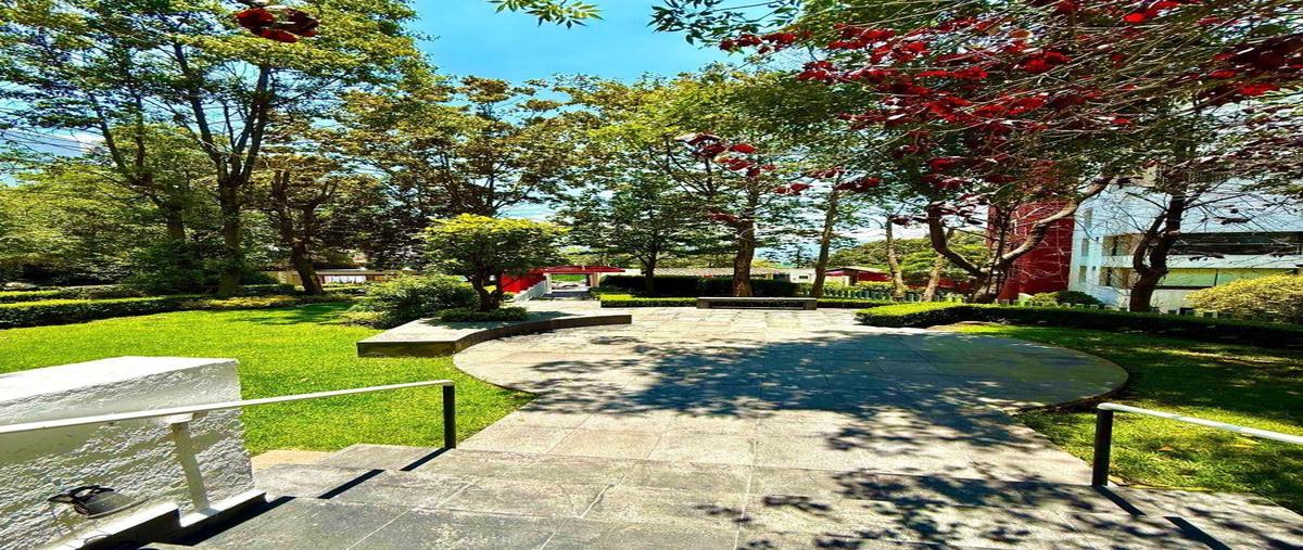 Foto de departamento en , jesús del monte, huixquilucan, méxico, 0 foto 02 Foto de departamento en venta en , jesús del monte, huixquilucan, méxico, 0 No. 02