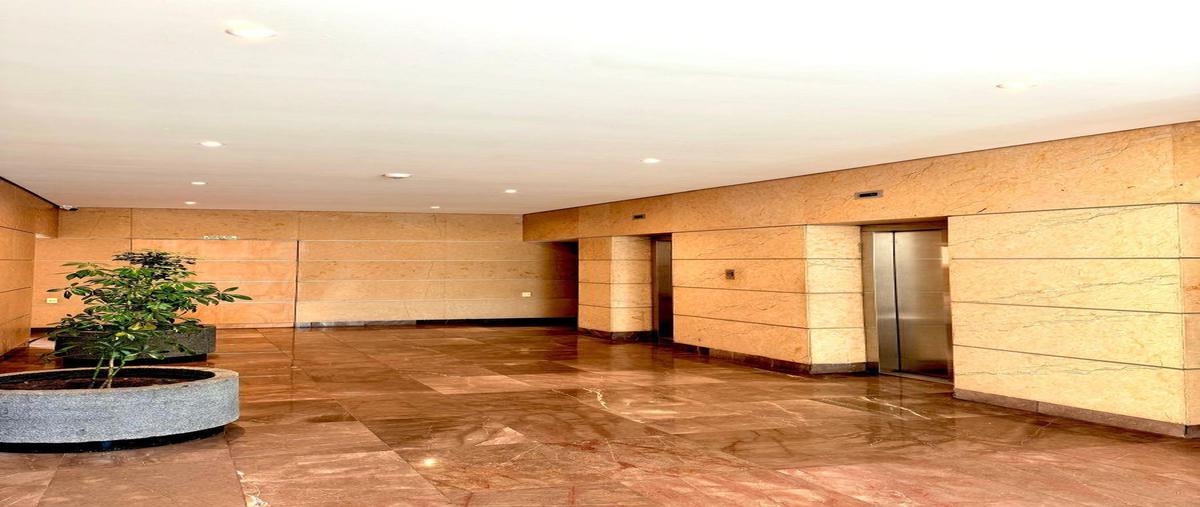 Foto de departamento en , jesús del monte, huixquilucan, méxico, 0 foto 04 Foto de departamento en venta en , jesús del monte, huixquilucan, méxico, 0 No. 04