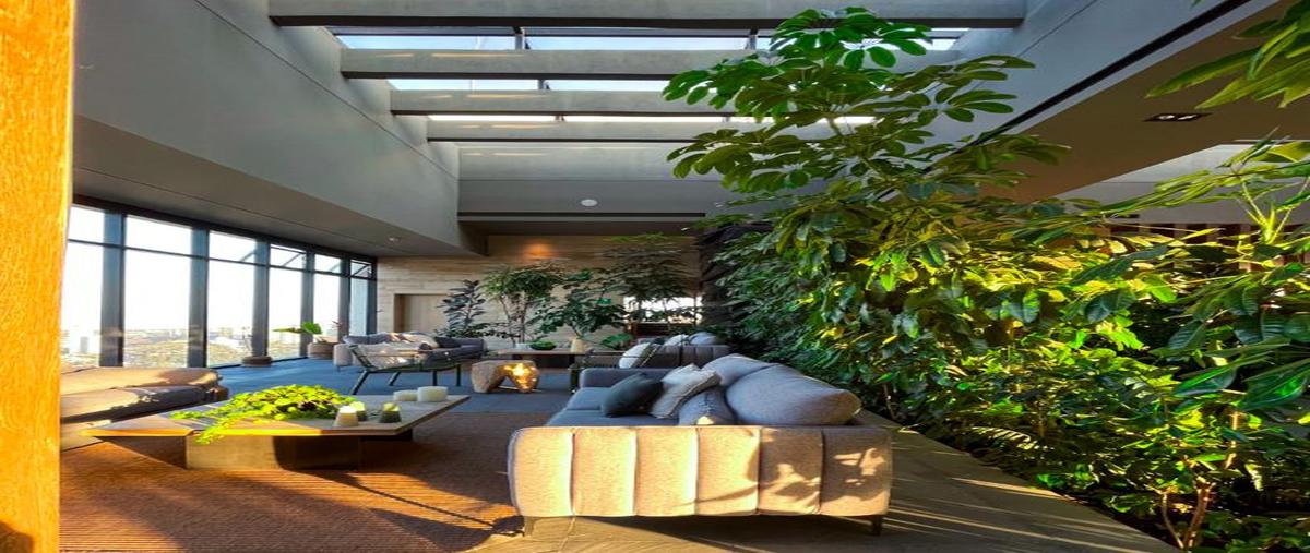 Foto de departamento en venta en  , jesús del monte, huixquilucan, méxico, 0 No. 04