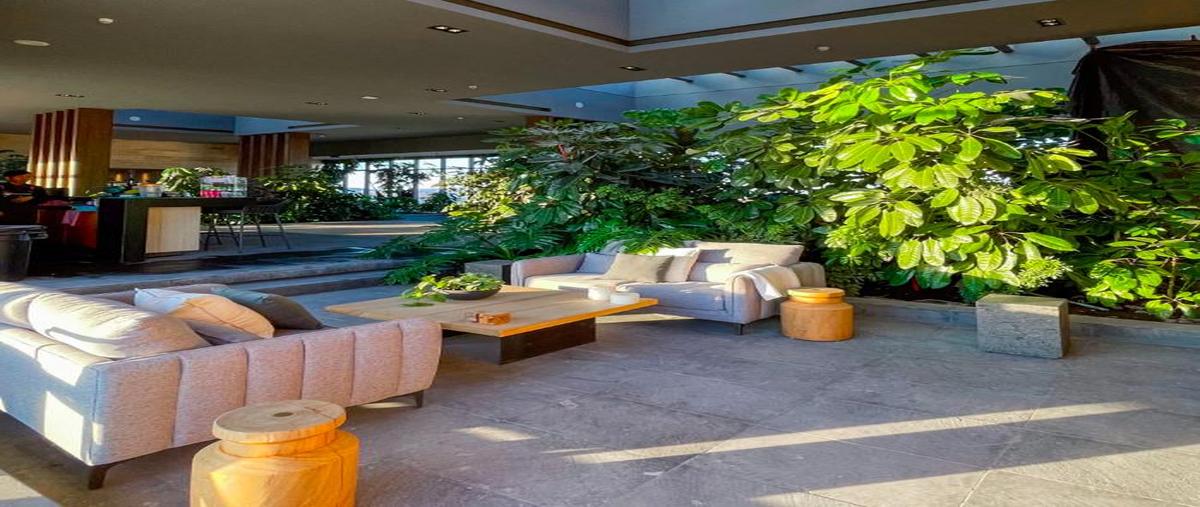 Foto de departamento en venta en  , jesús del monte, huixquilucan, méxico, 0 No. 05