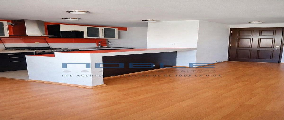 Foto de departamento en , jesús del monte, huixquilucan, méxico, 0 foto 01 Foto de departamento en venta en , jesús del monte, huixquilucan, méxico, 0 No. 01