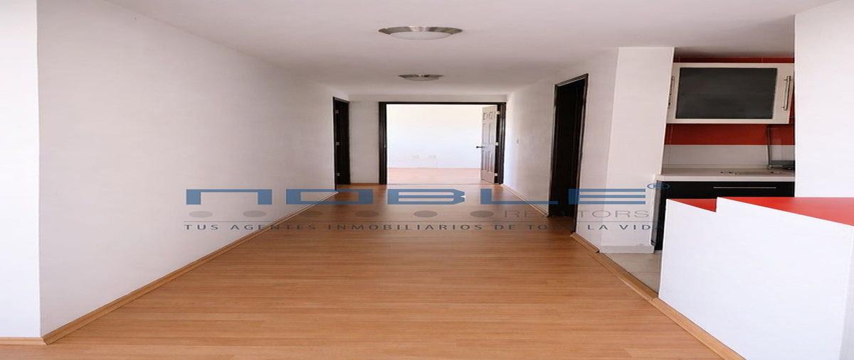 Foto de departamento en , jesús del monte, huixquilucan, méxico, 0 foto 02 Foto de departamento en venta en , jesús del monte, huixquilucan, méxico, 0 No. 02