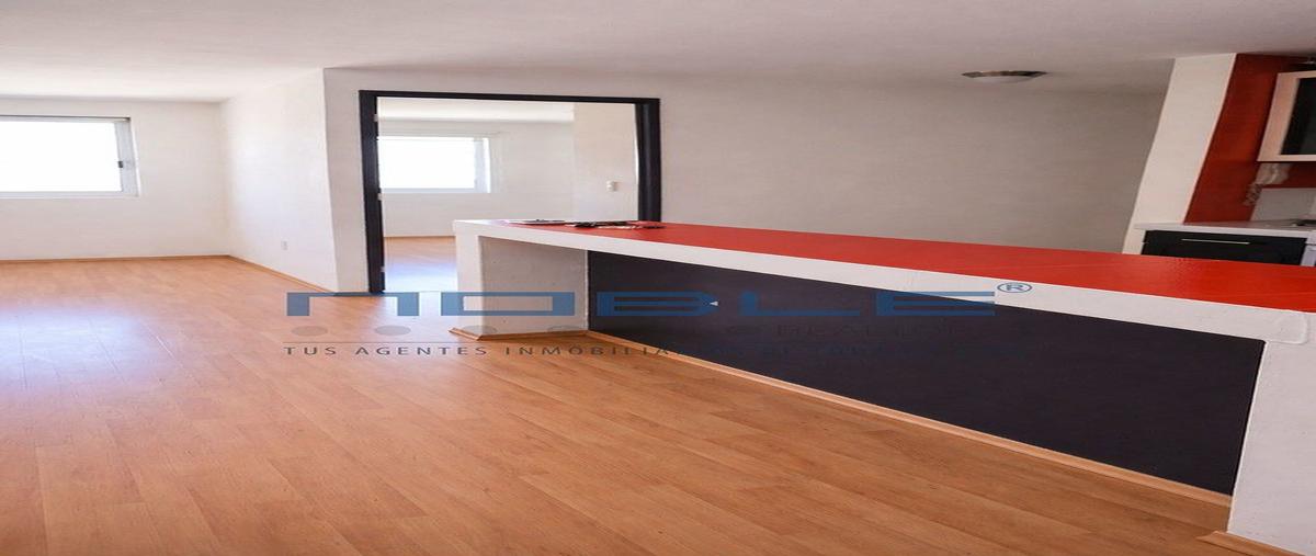 Foto de departamento en , jesús del monte, huixquilucan, méxico, 0 foto 03 Foto de departamento en venta en , jesús del monte, huixquilucan, méxico, 0 No. 03