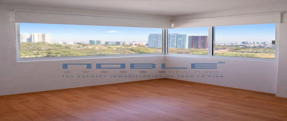 Foto de departamento en , jesús del monte, huixquilucan, méxico, 0 foto 04 Foto de departamento en venta en , jesús del monte, huixquilucan, méxico, 0 No. 04