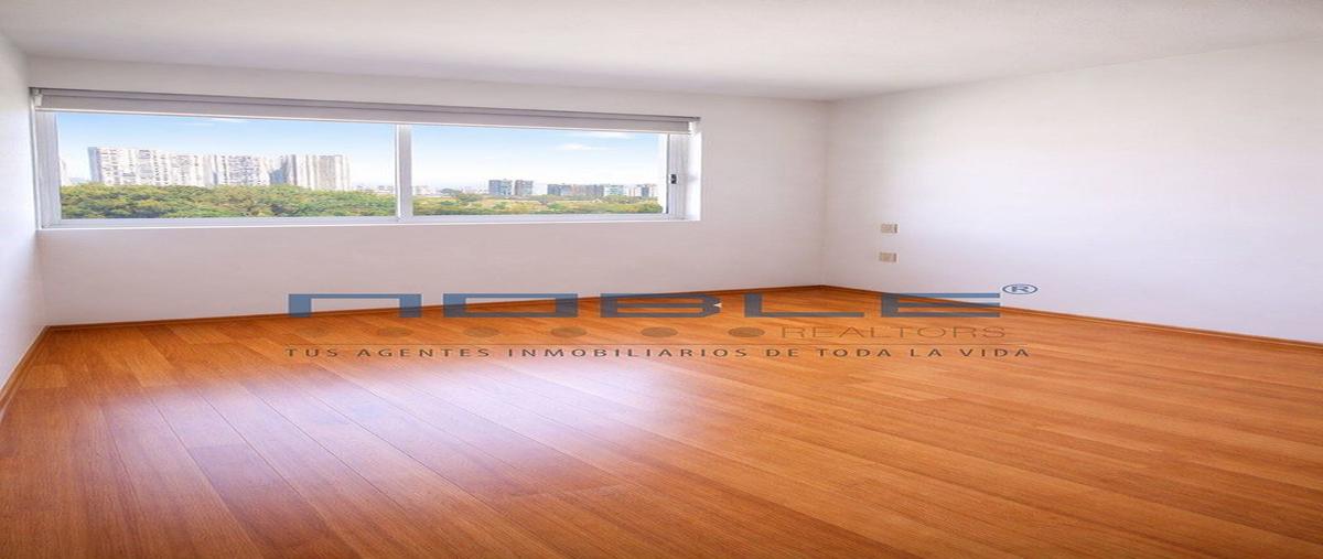 Foto de departamento en , jesús del monte, huixquilucan, méxico, 0 foto 05 Foto de departamento en venta en , jesús del monte, huixquilucan, méxico, 0 No. 05