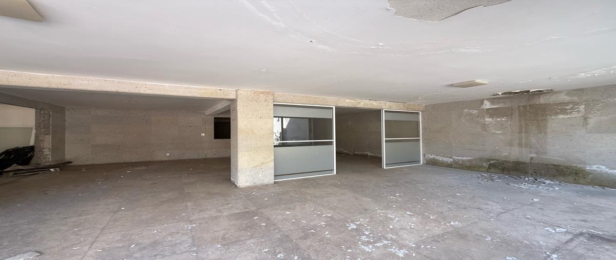 Foto de oficina en renta en  , jesús del monte, huixquilucan, méxico, 0 No. 03