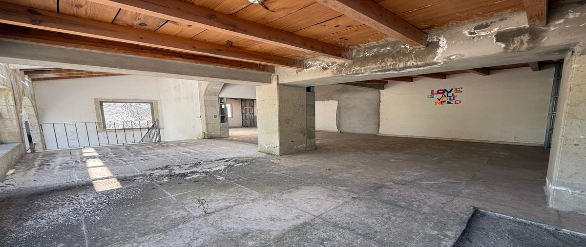 Foto de oficina en renta en  , jesús del monte, huixquilucan, méxico, 0 No. 04