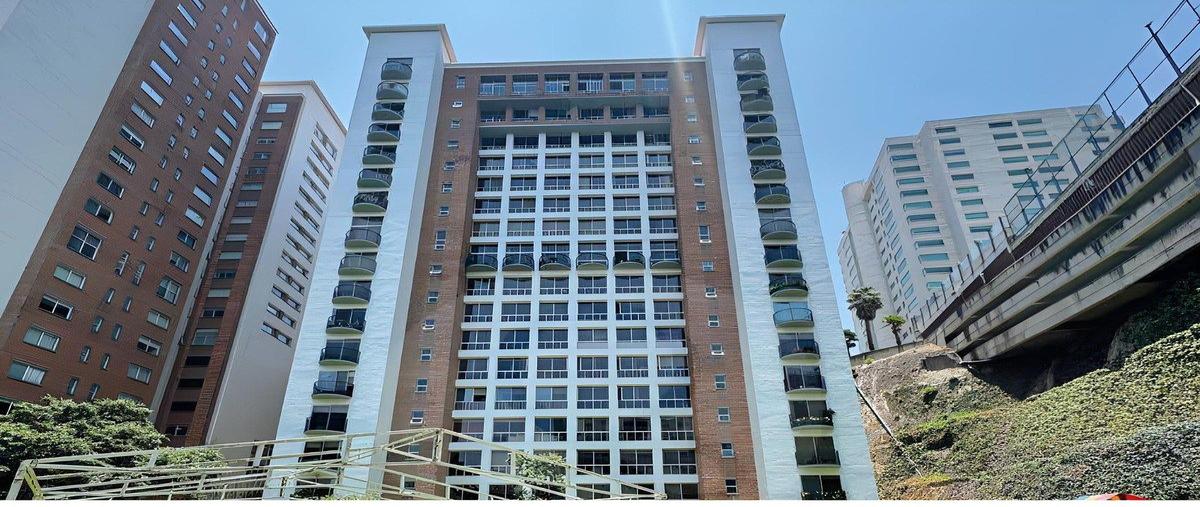 Foto de departamento en venta en  , jesús del monte, huixquilucan, méxico, 0 No. 03