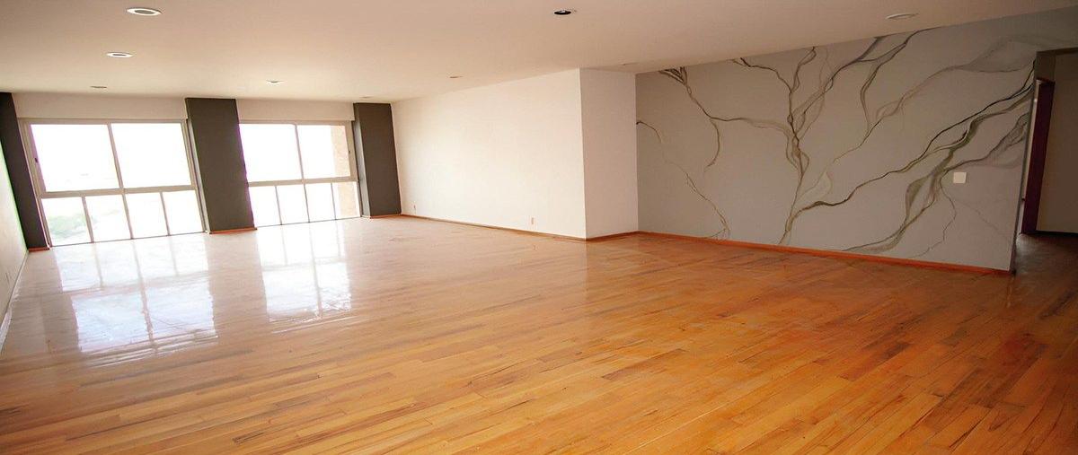 Foto de departamento en venta en  , jesús del monte, huixquilucan, méxico, 0 No. 04