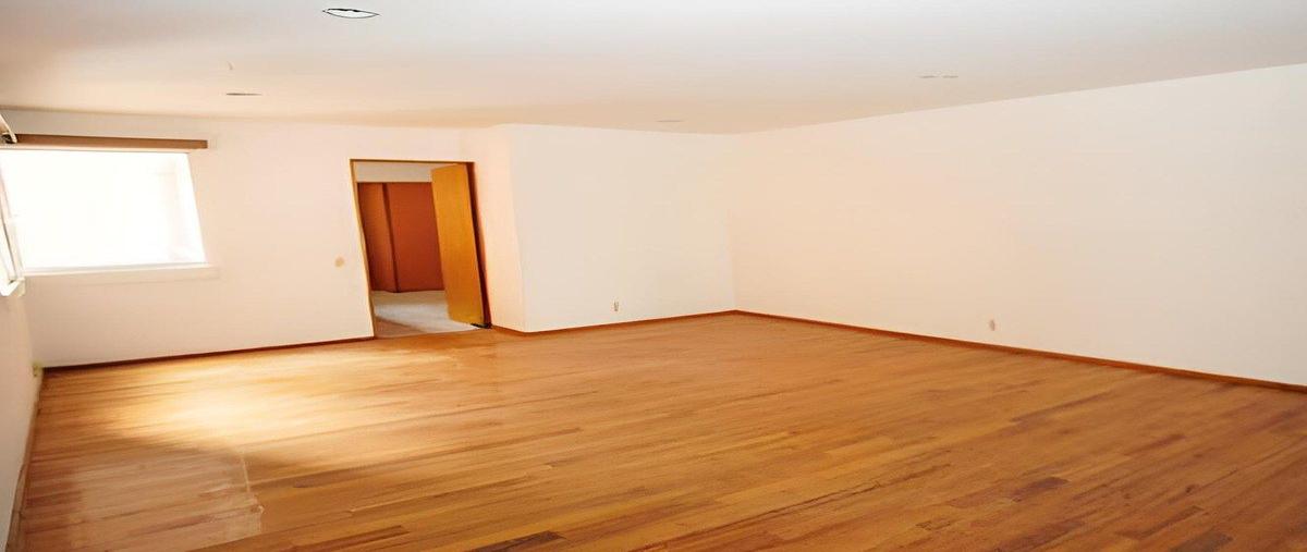 Foto de departamento en venta en  , jesús del monte, huixquilucan, méxico, 0 No. 05